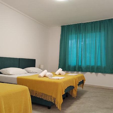 Villa Stanovic Tea Cavtat Eksteriør bilde
